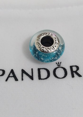 ARİEL MURANO CHARM - Görsel 5