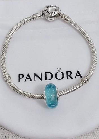 ARİEL MURANO CHARM - Görsel 6