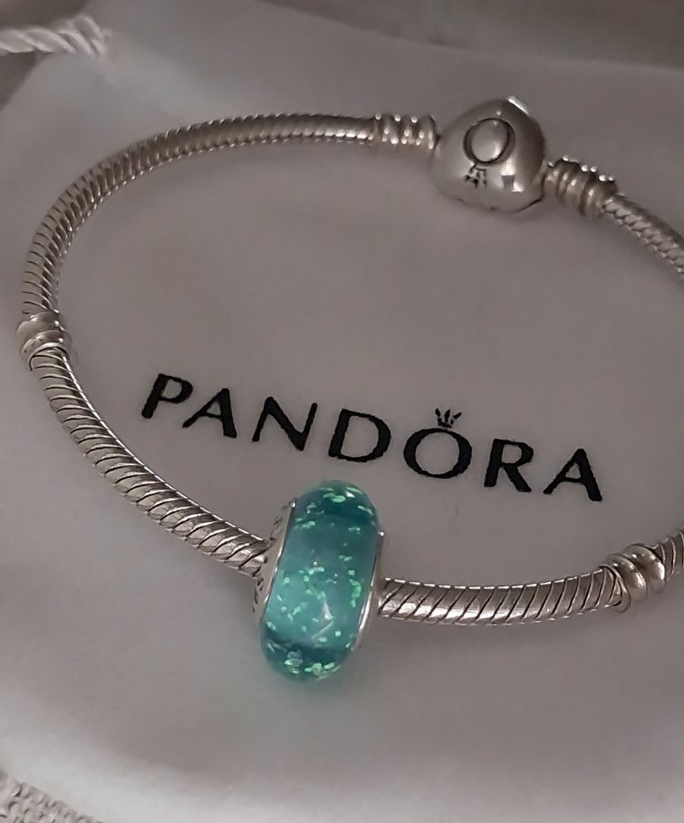 ARİEL MURANO CHARM - Görsel 4