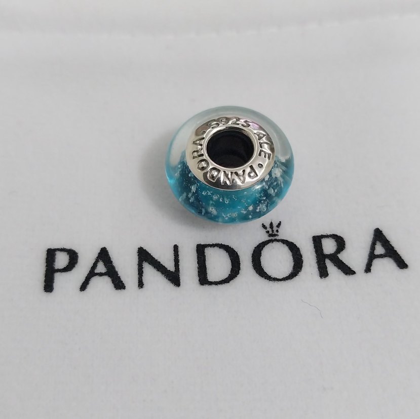 ARİEL MURANO CHARM - Görsel 5