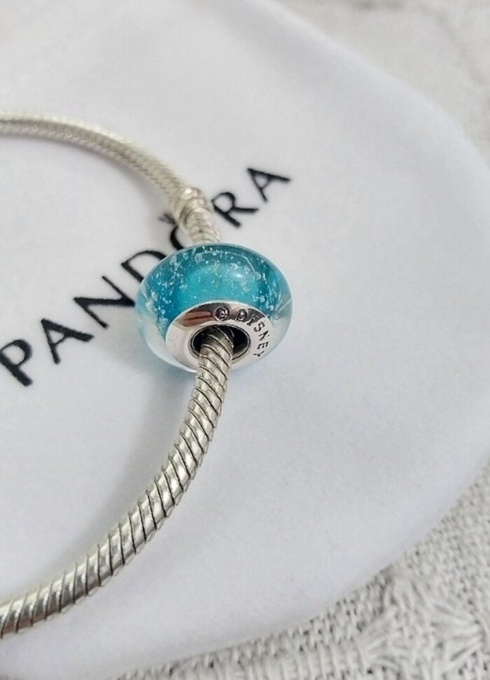 ARİEL MURANO CHARM - Görsel 3