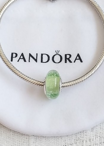 DİSNEY TİNKERBELL MURANO CHARM - Görsel 5