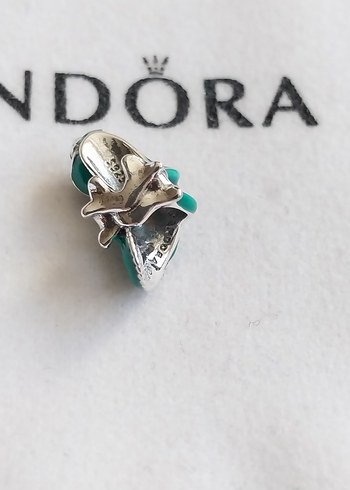 DİSNEY RAPUNZEL PASCAL RENK DEĞİŞTİREN BUKALEMUN CHARM - Görsel 7