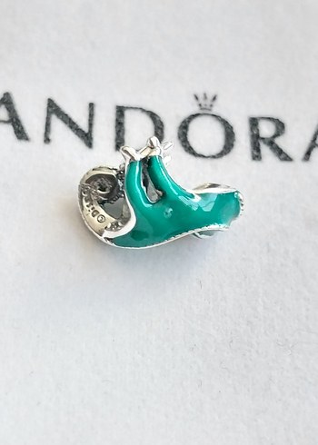 DİSNEY RAPUNZEL PASCAL RENK DEĞİŞTİREN BUKALEMUN CHARM - Görsel 5