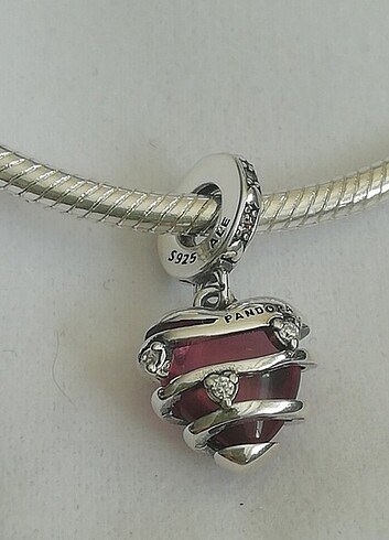 DANGLE CHARM 