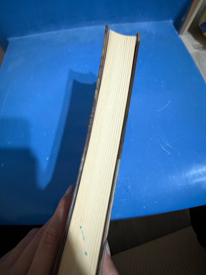 Marksist Dünya Tarihi - Nell Faulkner - Görsel 2