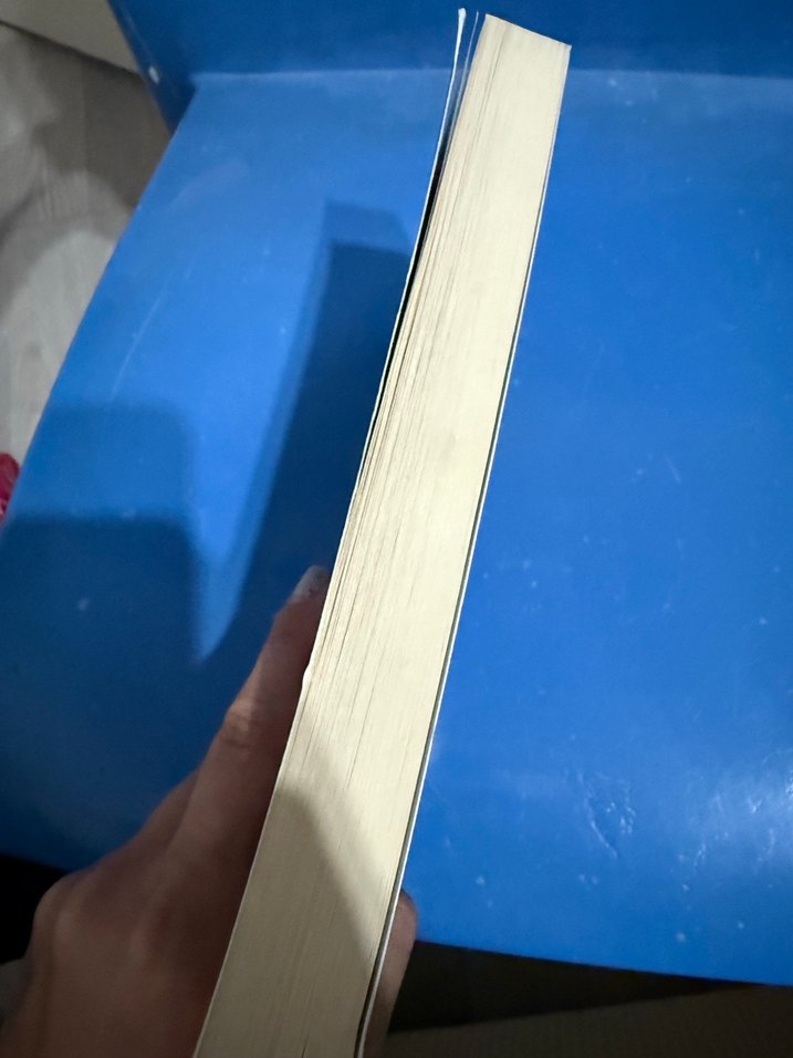 Bürokrasi-Siyaset İlişkileri ve Türkiye - Namık Kemal Öztürk - Görsel 2