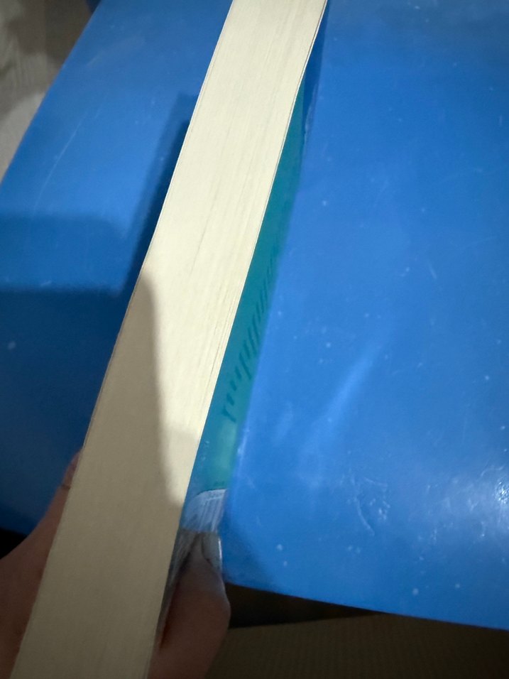 Örgütsel ve Yönetsel Davranış Kitabı - Görsel 2