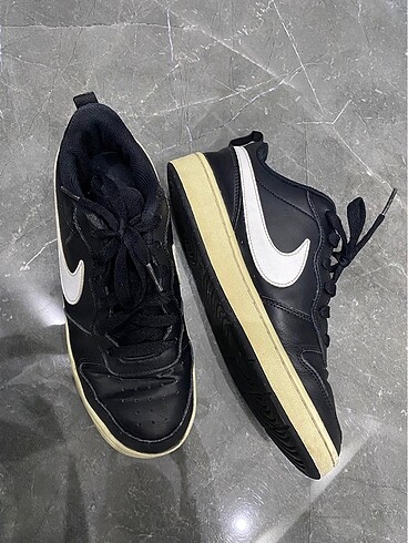 Orijinal nike spor ayakkabı - Görsel 5