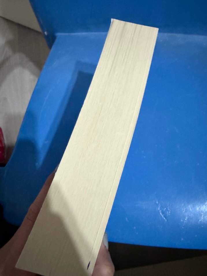 Diplomasi Tarihi-I Kitabı ( 5. Basım ) - Görsel 2