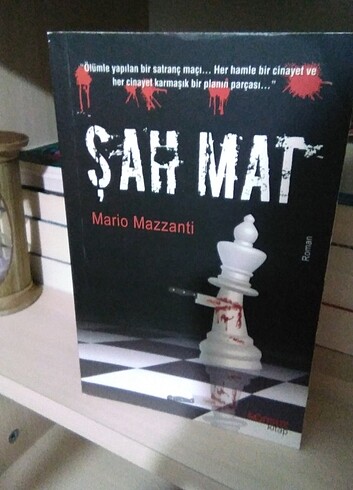 Mario Mazzanti