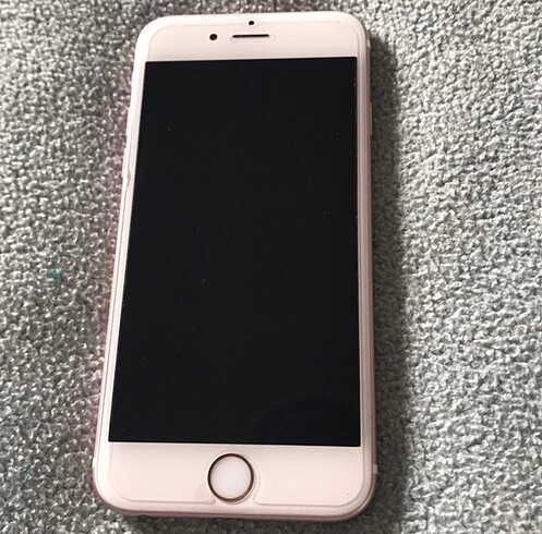 Apple telefon iPhone 6s (64GB!!)