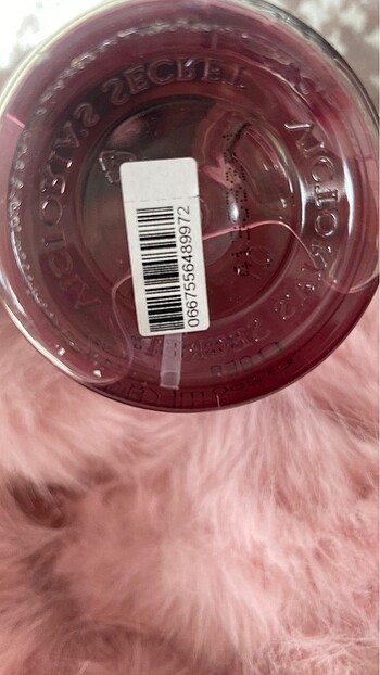  Beden Renk Victıria s secret body mist