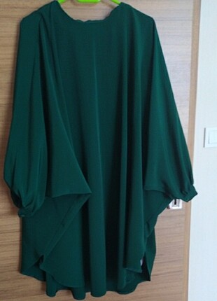 Tunik 