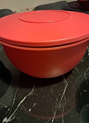 Tupperware 7.5.litre