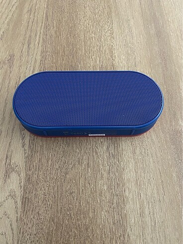 Grunding GSB 150 - Görsel 2