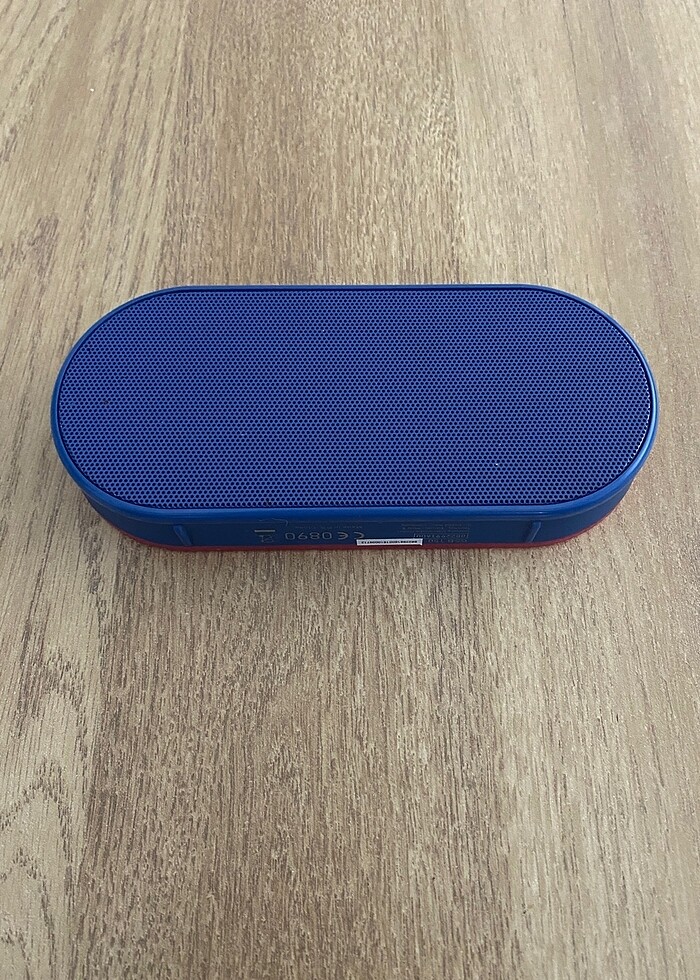 Grunding GSB 150 - Görsel 2