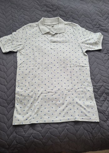 LC Waikiki 13-14 Yaş