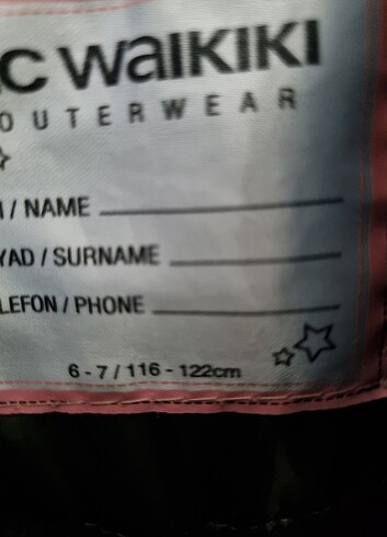 Lcwaikiki - Görsel 2