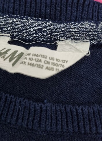 H&M zara limon - Görsel 2