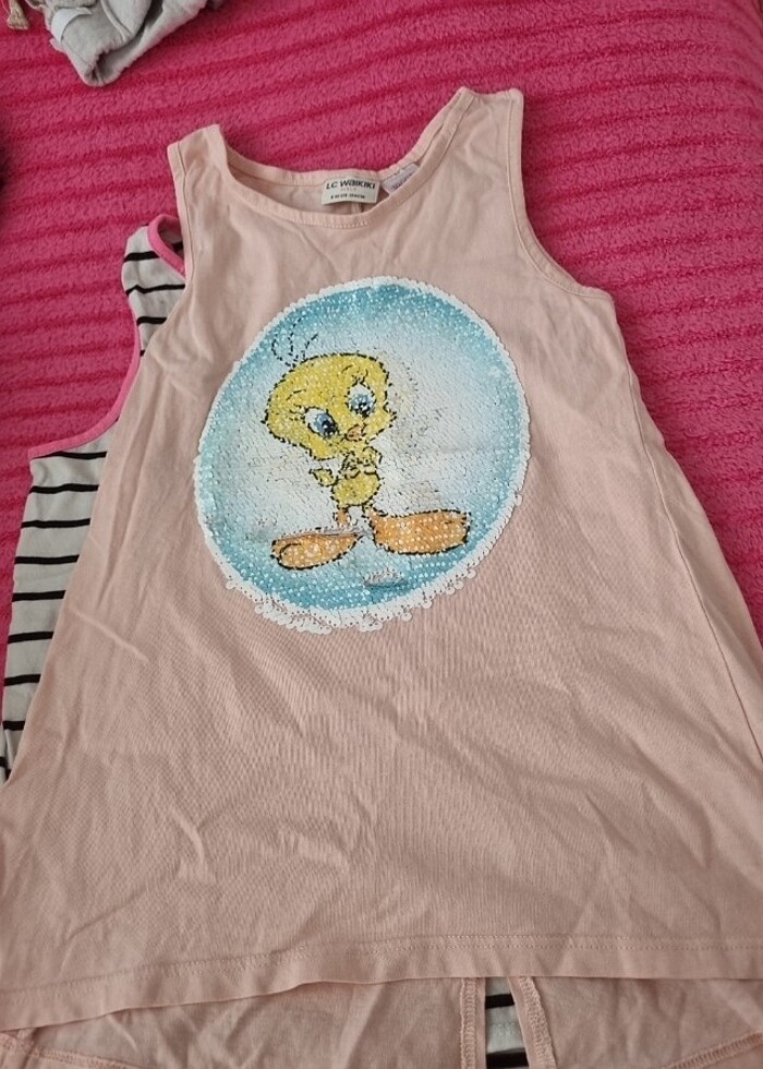 Lcwaikiki limon - Görsel 2