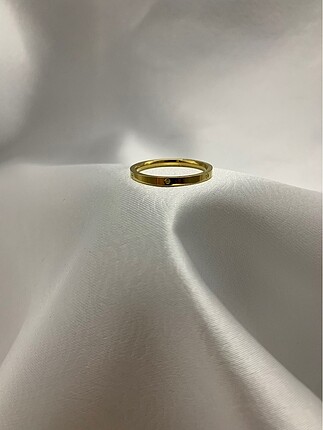 Cartier Yüzük