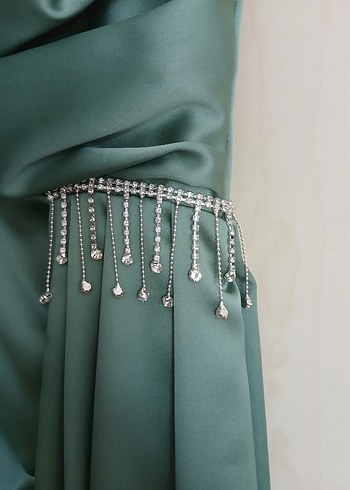 36 Beden #özel dikim yeni olan bir model marka temsilidir#