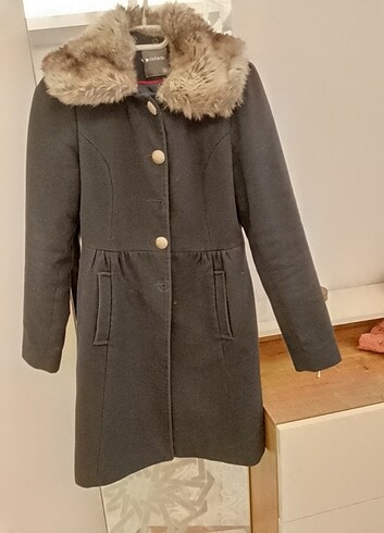 Kaban