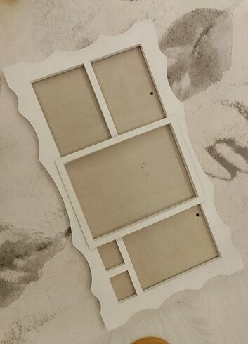 Ikea Cerceve