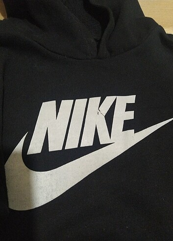 Diğer Çocuk sweatshirt