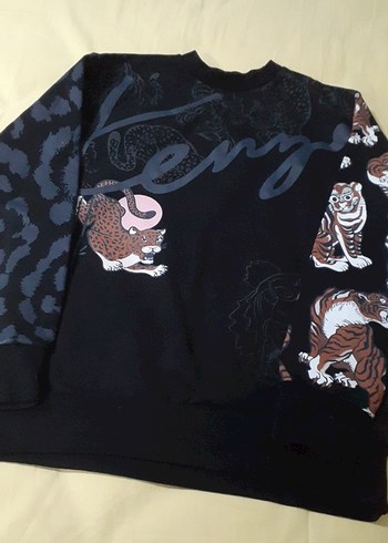Kenzo m