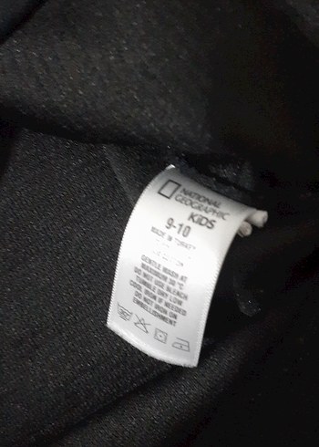 Erkek Kapüşonlu Fermuarlı Siyah Sweatshirt - Görsel 5