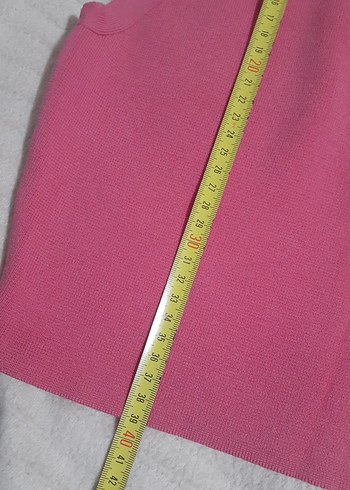 zara marka - Görsel 4