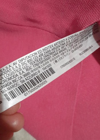 zara marka - Görsel 3