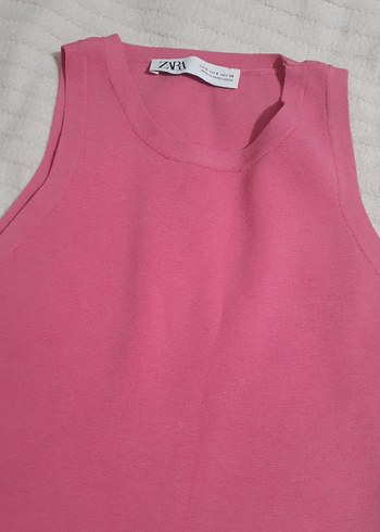 zara marka - Görsel 6