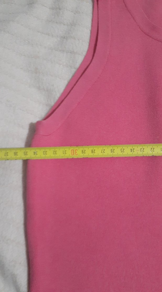 zara marka - Görsel 5