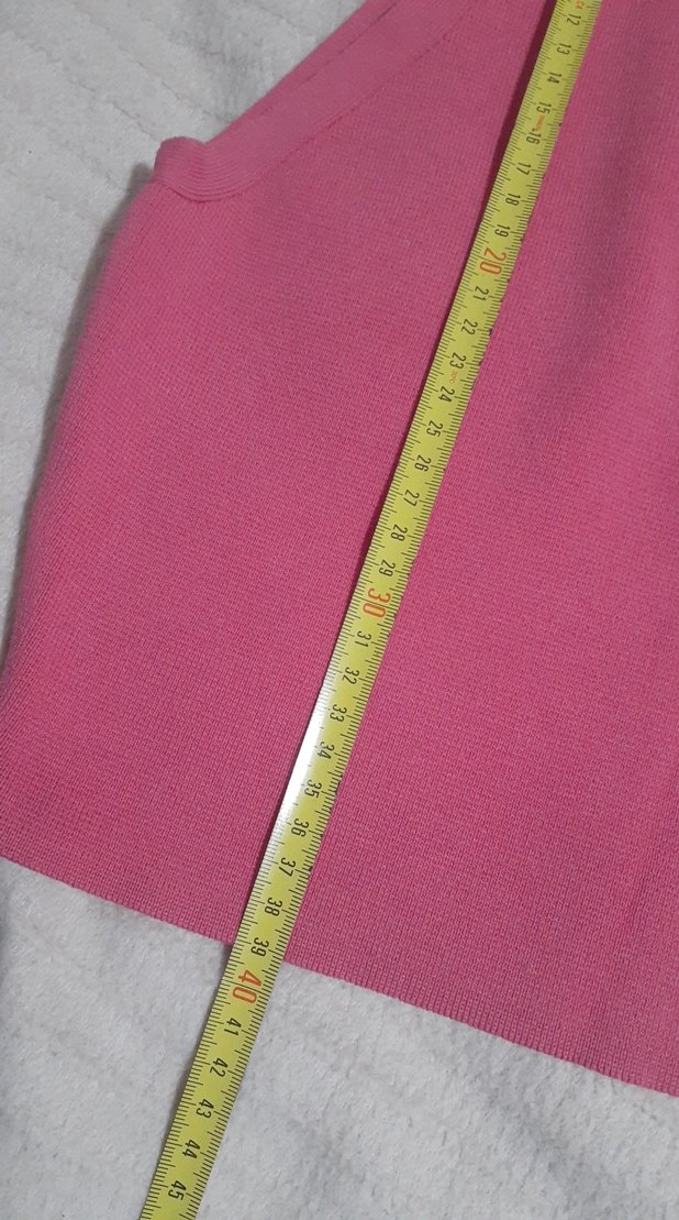 zara marka - Görsel 4