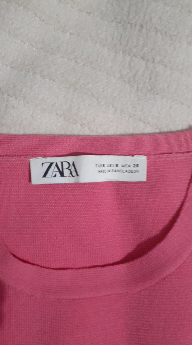 zara marka - Görsel 2