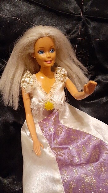Barbie vintage barbie