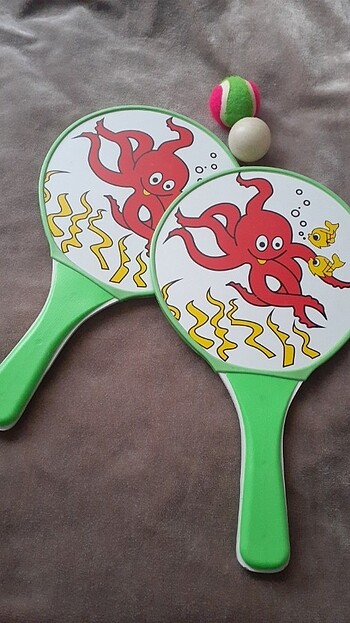 eglenceli oyuncak - Görsel 2