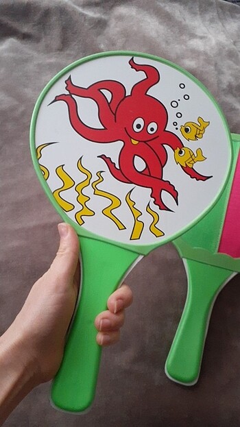 eglenceli oyuncak - Görsel 4