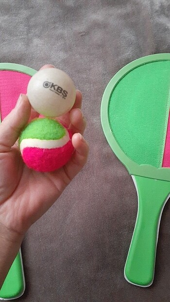 eglenceli oyuncak - Görsel 5