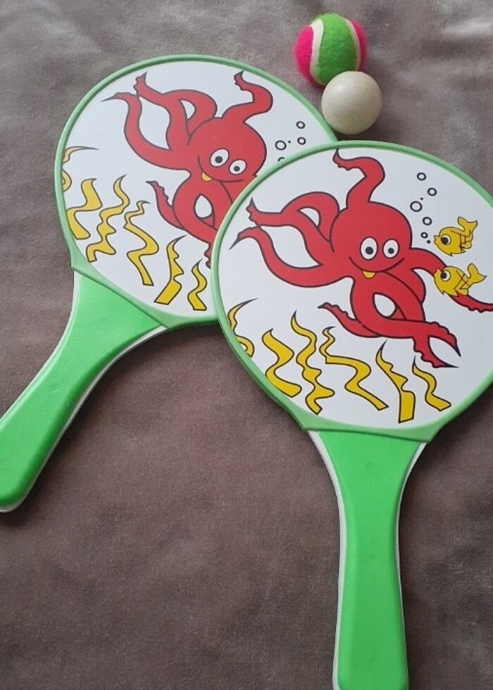 eglenceli oyuncak - Görsel 2