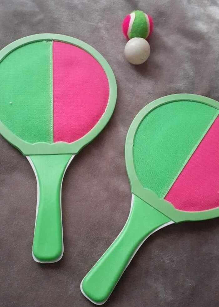 eglenceli oyuncak - Görsel 3