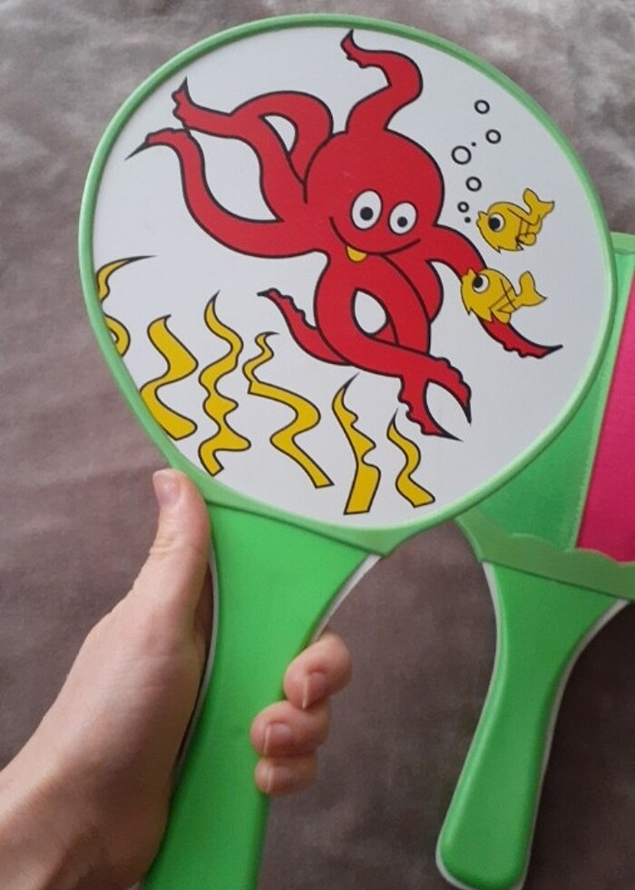 eglenceli oyuncak - Görsel 4