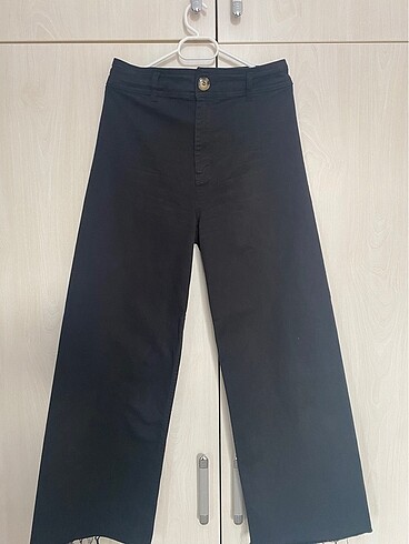 stradivarius pantolon