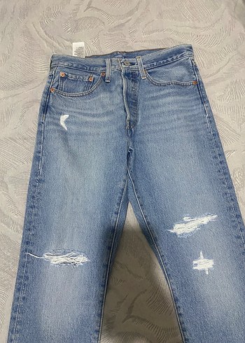 Levis ürünü