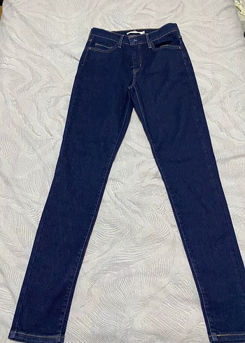 Levis ürünü