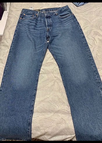Levis ürünü