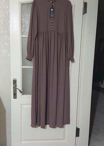 Gardrops ilanı
